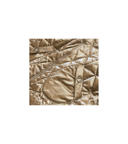 6&8 Fashion (2021-01big) striukė