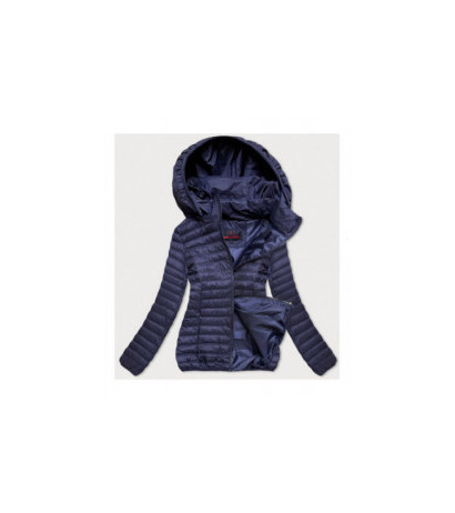 6&8 Fashion (2021-09) striukė