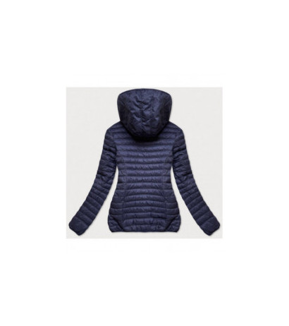 6&8 Fashion (2021-09) striukė