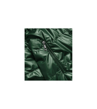 6&8 Fashion (2021-06) striukė