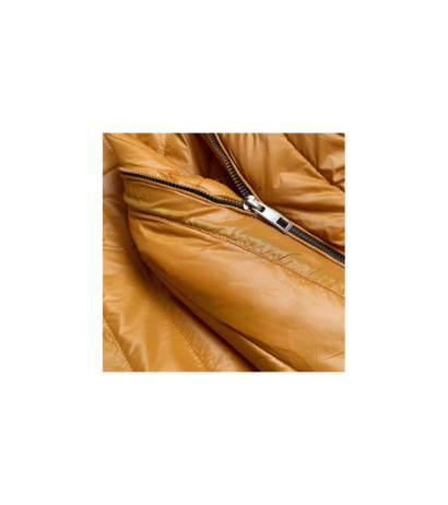 ATURE (6366) striukė