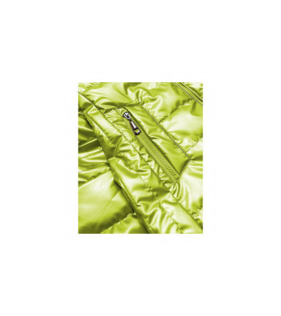 6&8 Fashion (2021-04) striukė