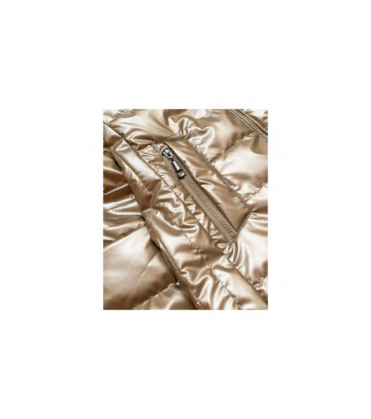 6&8 Fashion (2021-04big) striukė