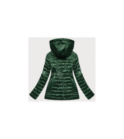 6&8 Fashion (2021-11) striukė