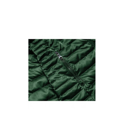 6&8 Fashion (2021-11) striukė