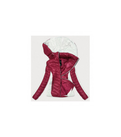 ATURE (6318) striukė