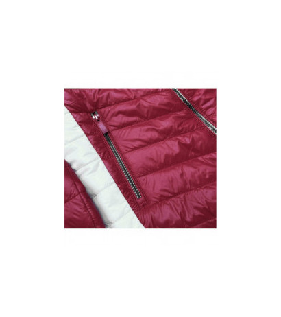 ATURE (6318) striukė