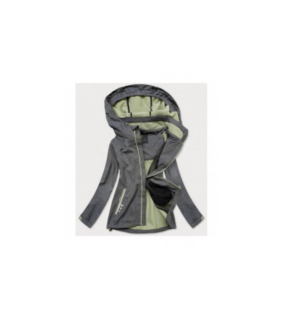 HV-EXP79 (hv-909) striukė