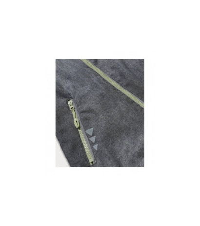 HV-EXP79 (hv-909) striukė