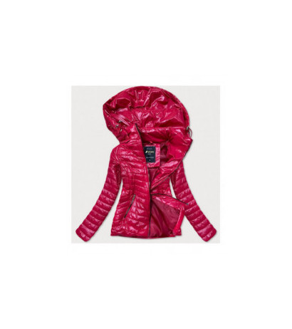 ATURE (6380) striukė