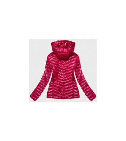 ATURE (6380) striukė