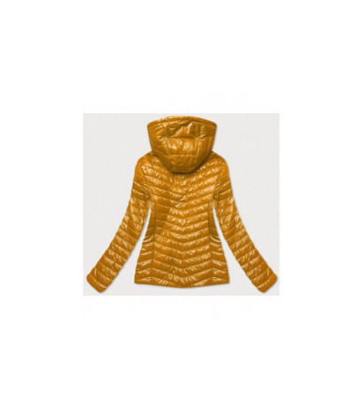 ATURE (6380) striukė