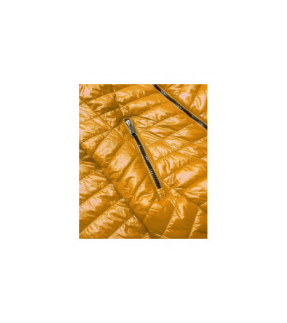 ATURE (6380) striukė