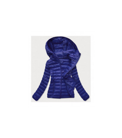 J STYLE (20313) striukė