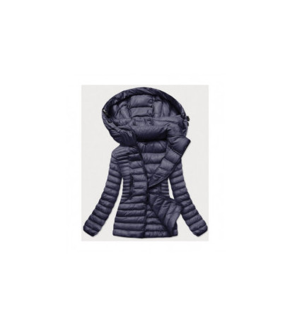 J STYLE (23032-224) striukė