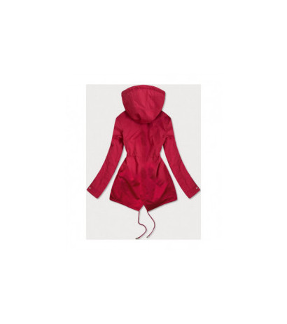 S'WEST (br9762) striukė