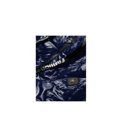 S'WEST (b9768) striukė