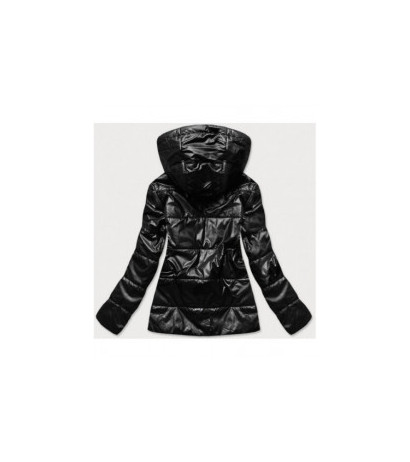 S'WEST (b9751) striukė