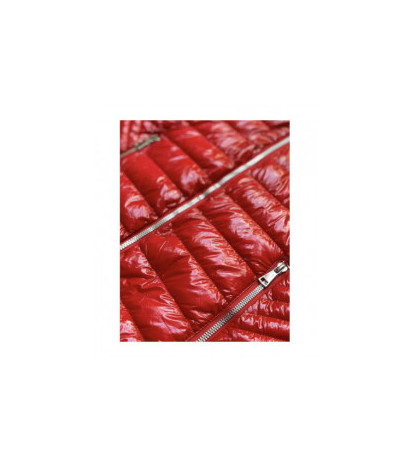 S'WEST (b9752) striukė