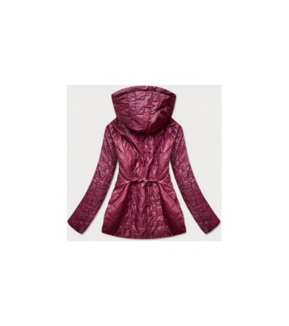 S'WEST (br0121) striukė