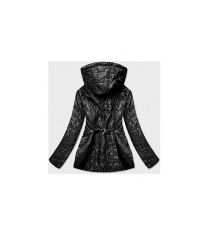 S'WEST (br0121) striukė