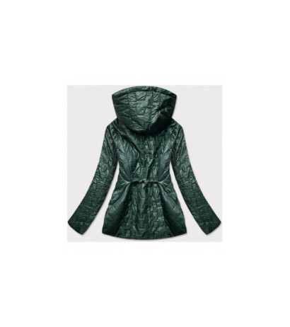 S'WEST (br0121) striukė