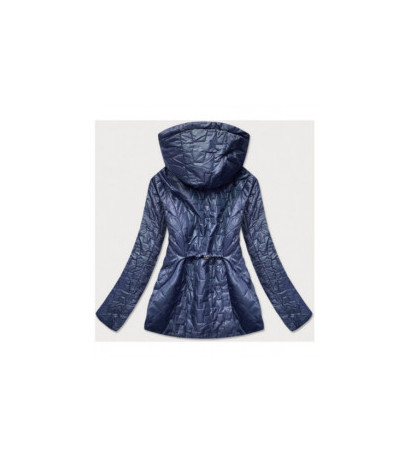 S'WEST (br0121) striukė