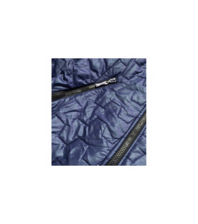 S'WEST (br0121) striukė