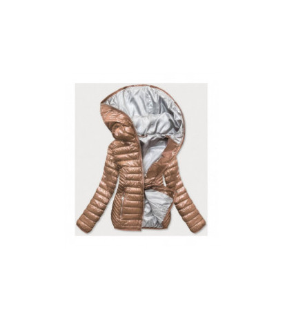 S'WEST (b9752) striukė