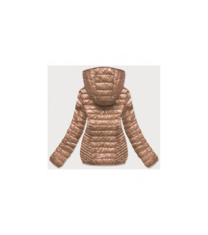 S'WEST (b9752) striukė