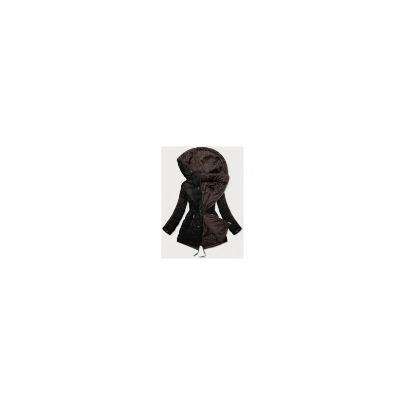 MHM (w556-1) striukė