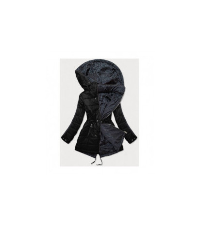 MHM (W556-1) striukė