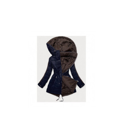 MHM (w556-1) striukė