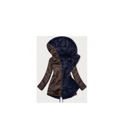 MHM (w556-1) striukė