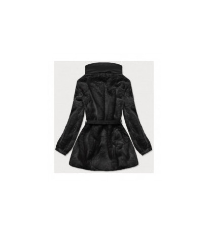 Ann Gissy (gsq2228) striukė