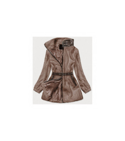 Ann Gissy (gsq2228) striukė