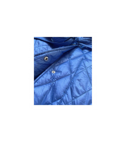 Ann Gissy (jin221) liemenė