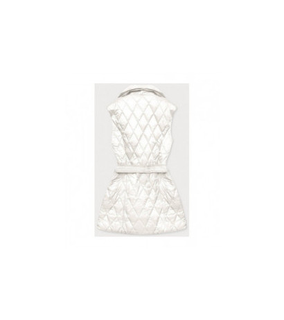 Ann Gissy (jin221) liemenė