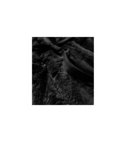 S'WEST (br9598-1) liemenė