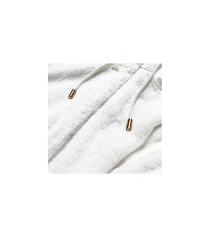 S'WEST (br9596-26) striukė