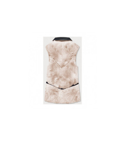 S'WEST (br9593-46) liemenė