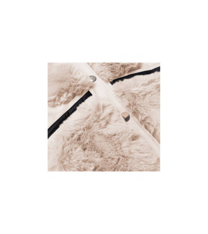 S'WEST (br9593-46) liemenė