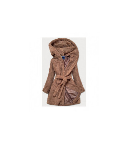 Ann Gissy (gsq2229) striukė