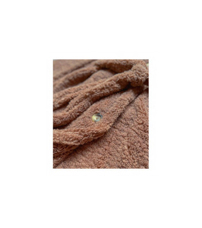 Ann Gissy (gsq2229) striukė