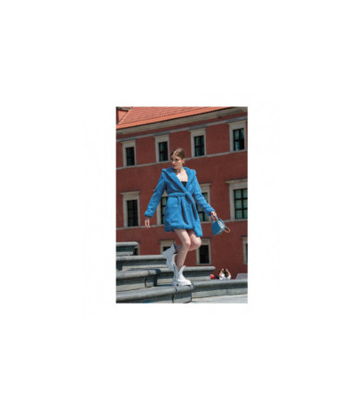 Ann Gissy (gsq2229) striukė