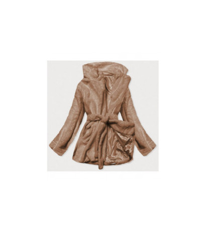 Ann Gissy (gsq2166) striukė