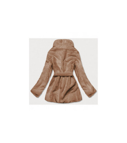 Ann Gissy (gsq2166) striukė