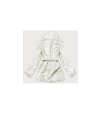 Ann Gissy (gsq2166) striukė