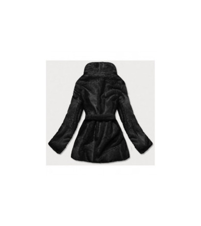 Ann Gissy (gsq2166) striukė