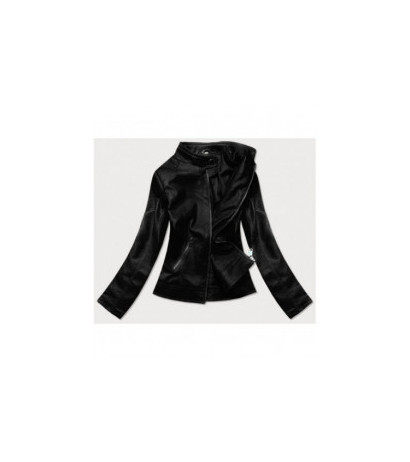 Z-DESIGN (G85) striukė